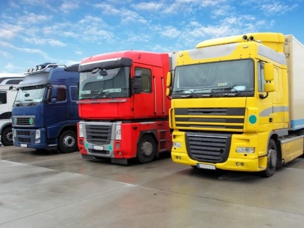 Ankara Köyceğiz Nakliye